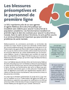 2025-11 PTSI lobby document leave-behind FR_Page_1