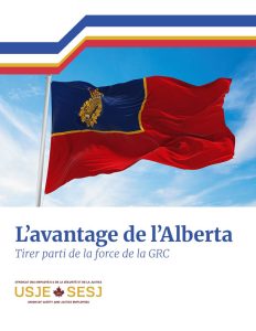 2025-10-23 AB RCMP conference handout booklet FR