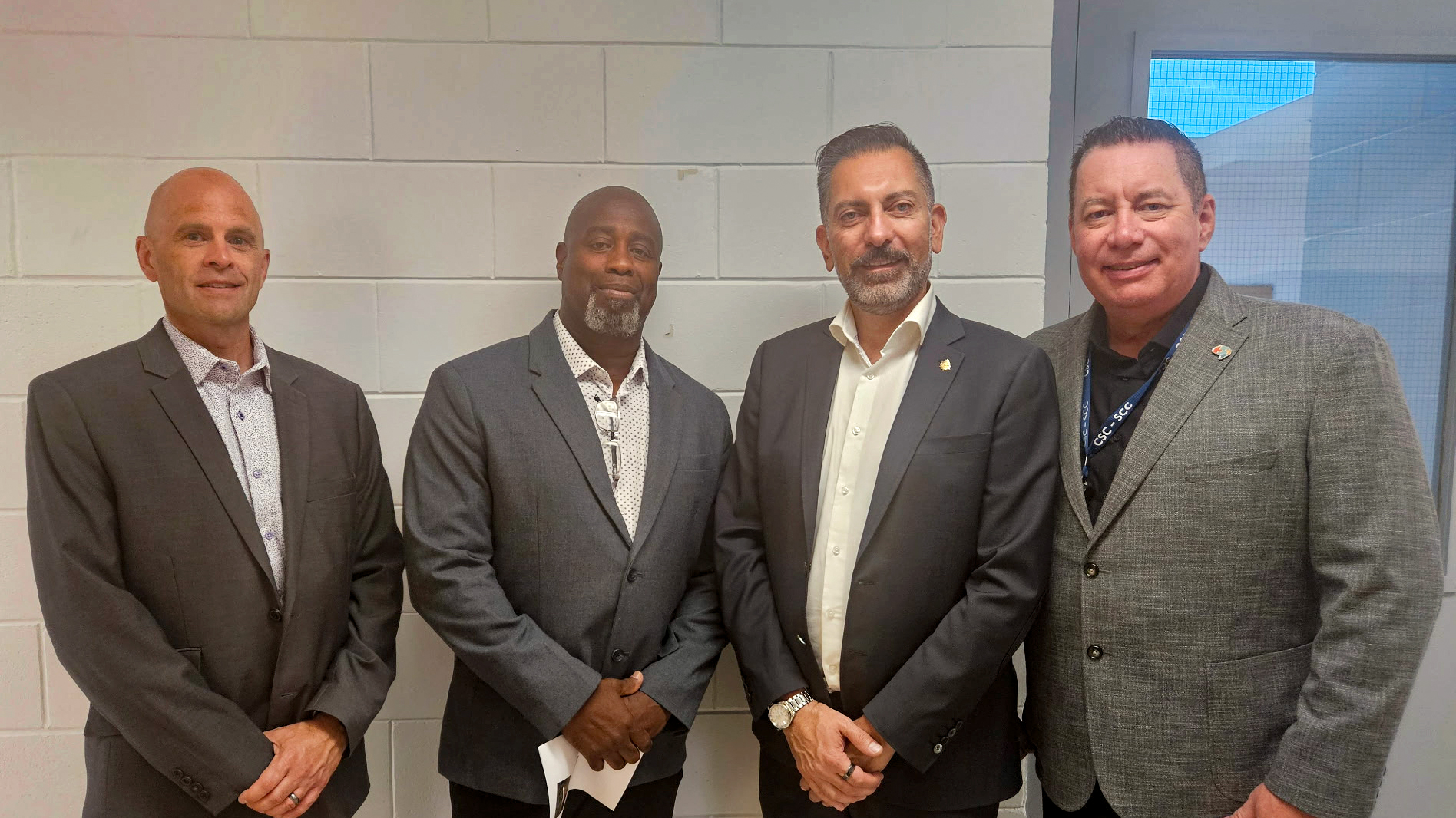 2026-07-21 winnipeg csc w commissioner 02